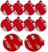 Small manufacture image 22