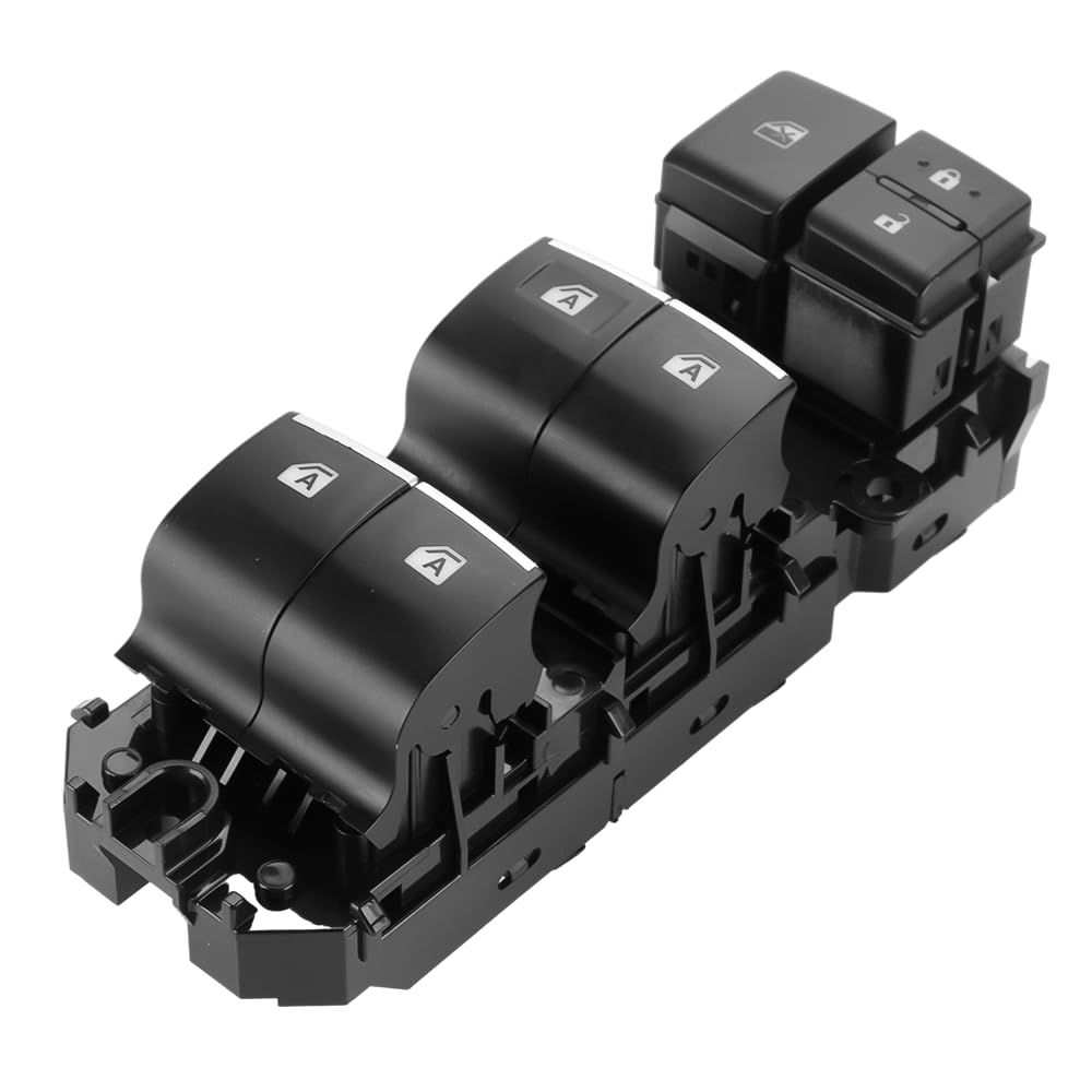 Quu　0606ー★ Amazon.com: Front Left Driver Side Master Power Window