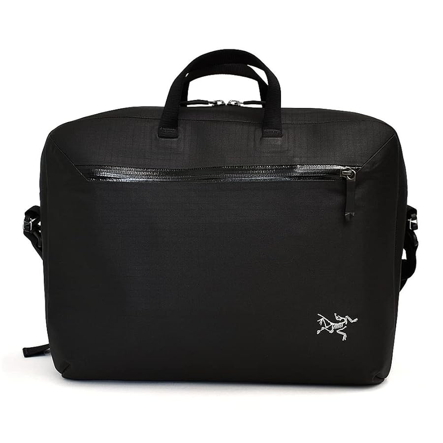 ★超美品 26399 アークテリクス ブリーフケース Amazon.co.jp: [アークテリクス] Granville ブリーフケース