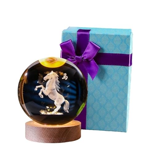 \x u x  NX^   N  ^CAbv    J^u    (1, 6cmnNNX^{[{ؐ{Mtg{bNX) [sAi]