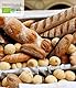 FRISAFRAN | Sojalecithinpulver Bio 200g | Sojalecithin | 100% natürlich | Soja Lecithin | Geeignet für Veganer | Glutenfrei | Sojabohnenpulver | Sojamehl | vegane Ernährung | Reinlecithin | Sojabohnen