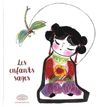 Les enfants sages (FEI)