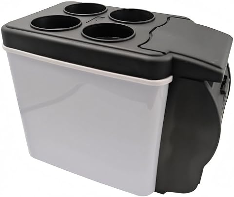 3000358570030086088313 Compact Fridge