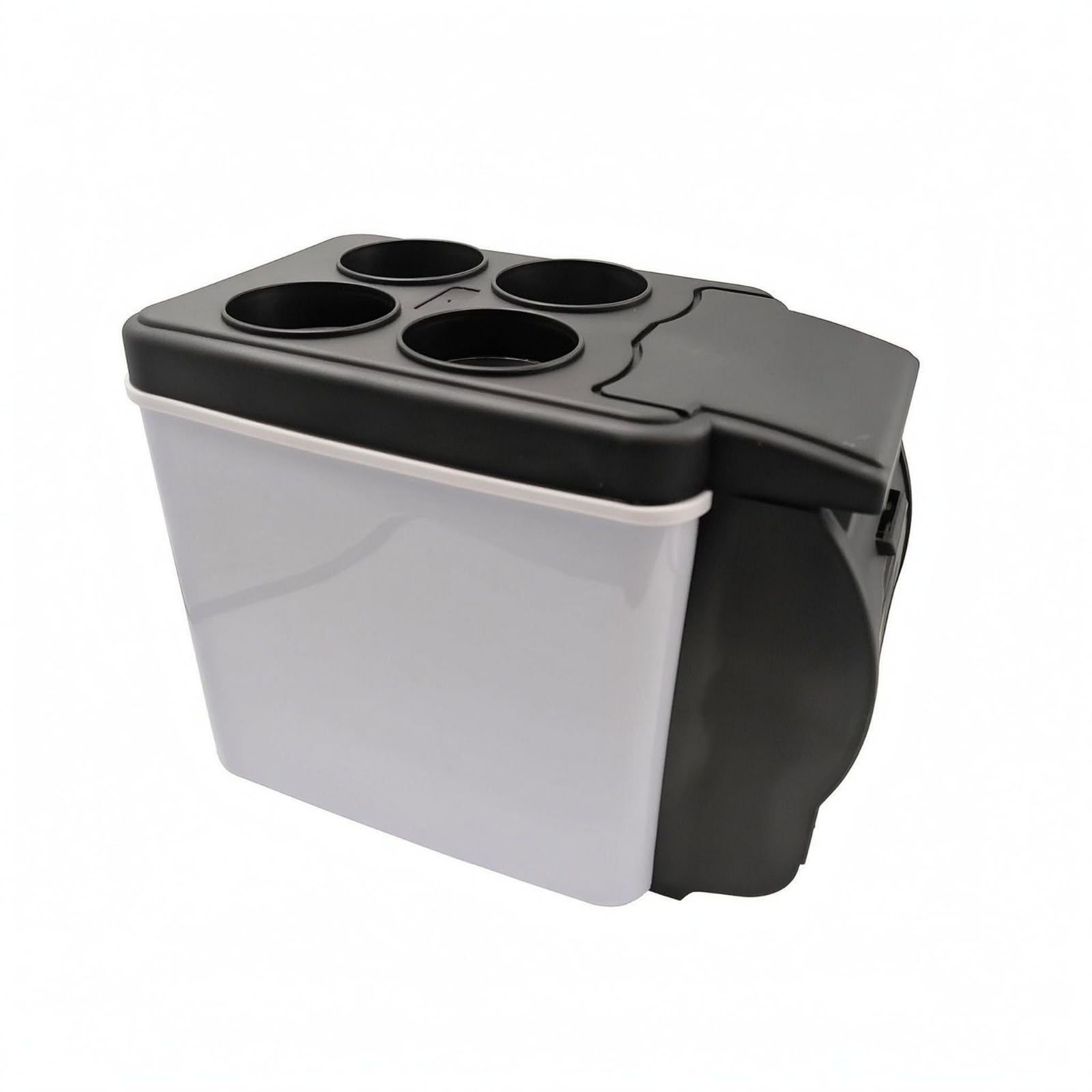 ＡＷＨＡＯ 3000358570030086088313 Compact Fridge
