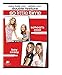 Mary Kate and Ashley So Little Time V1: School's Cool / Boy Crazy (DBFE)