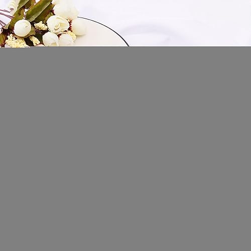 Miniatura 3 de Juego de utensilios festivos, juego de cubiertos de Navidad duraderos, juego de cubiertos de Navidad con superficie de espejo, juego de cubiertos de