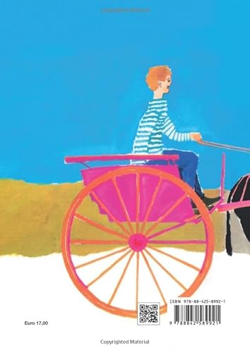 Le Straordinarie Vacanze Di Violetta - 2