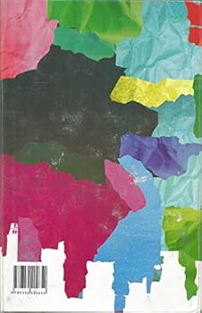 Hardcover Avijan (Bengali Edition) [Bengali] Book