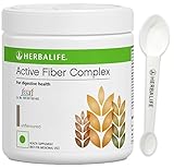 Herbalife Active Fiber Complex Unflavored