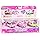 Shopkins Cutie Car Spk Season 1 Bumper Bakery | Shopkin.Toys - Image 3