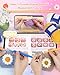 Coopay Crochet Kit Beginners for Blanket, Granny Squares Crochet Blanket Kit w Instructions & Enough Yarn, Complete Crocheting Starter Set - Easy to Learn for Adults (Blue-Purple)