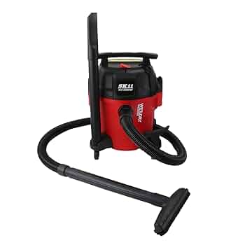 SK11 SVC-150SVP 乾湿両用掃除機 無断変速型 SK11 乾湿両用掃除機15L 変速 SVC-150SVP 藤原産業 : 株式会社