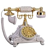 Large application ----- classique et un design élégant en fait une décoration parfaite pour une chambre salon salle de bureau, aso un bon choix pour le cadeau maison warmming ou cadeau pour les amis et les partenaires commerciaux