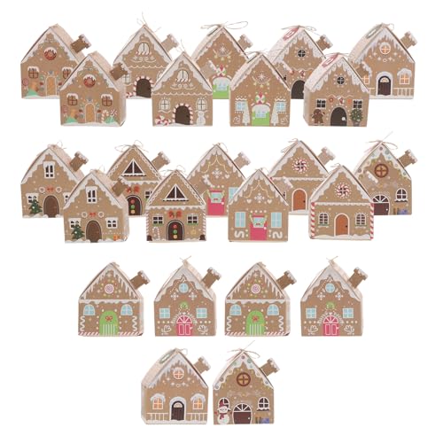 m[uhi 24 ZbgNX}X AhxgJ_[  ̃JEg_Ep ȉƌ^pbP[WO{bNX ĵَqp[eB[t