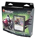 magic the gathering spielsteine ausdrucken Verbünde dich mit Anowon und hol dir an der Spitze einer Armee von Räubern, was rechtmäßig dir gehört. Je größer dein Kollektiv ist, desto mehr Einfluss gewinnst du
