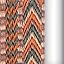 Orange / green | silver