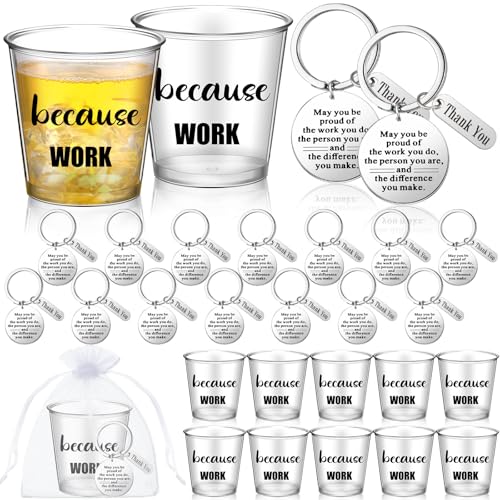 Nuogo ЈӃMtg 24Zbg 3.1IX Because Work ĝăVbgOX TL[L[`F[t I[KUobO TL[Mtg NX}X j  `[ X^bt  ]ƈ ItBX