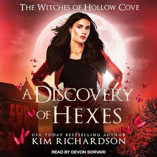 Embrace The Full Audiobook Everyone Is Talking About — So Uplifting!