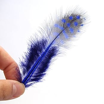 よーちゃん様オーダー品　七面鳥羽アクセサリーフロート倍量 よーちゃん様オーダー品 七面鳥羽アクセサリーフロート倍量 よー