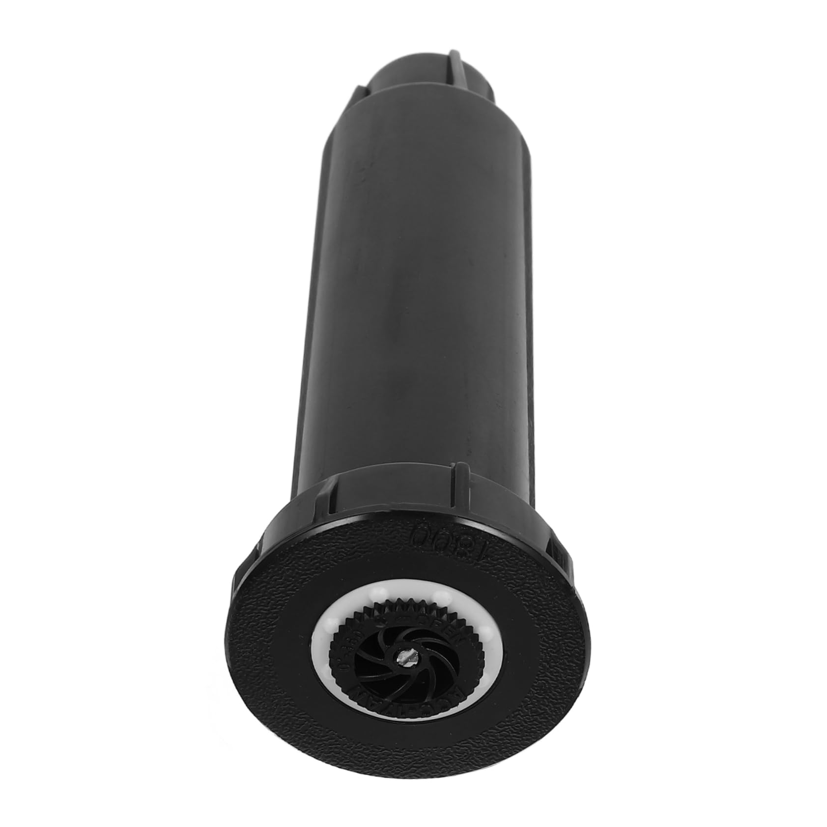 CIMAXIC Yard Sprayer Stake for Sprinkler Nozzles Multi-Purpose Sprinkler Accessory Adjustment Tool