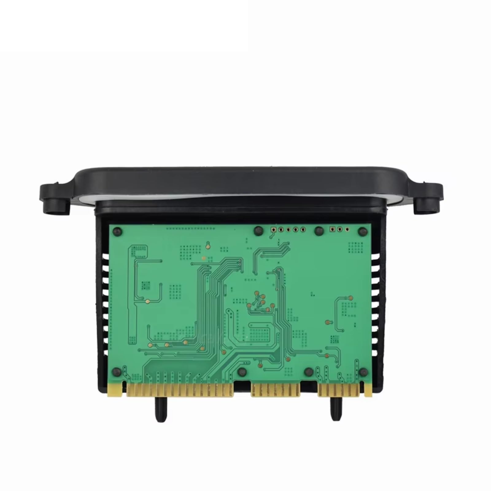 Module commande phare voiture résout panne éclairage F30 F31 7316147 - 7