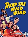 Reap the Wild Wind