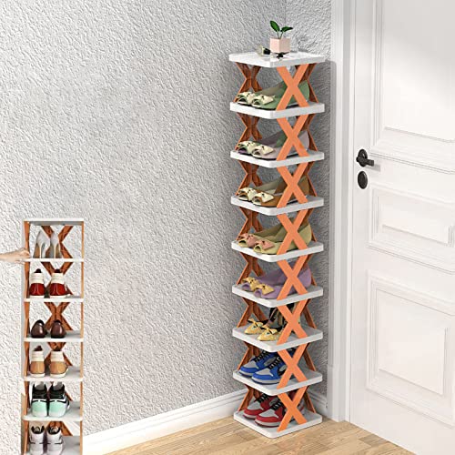 CI e  bN I C gݗĎ d˂ ȃXy[X C[ ϋv XbLɎ[ ΂ C [ X V[Y[ Ԍ   O  9i