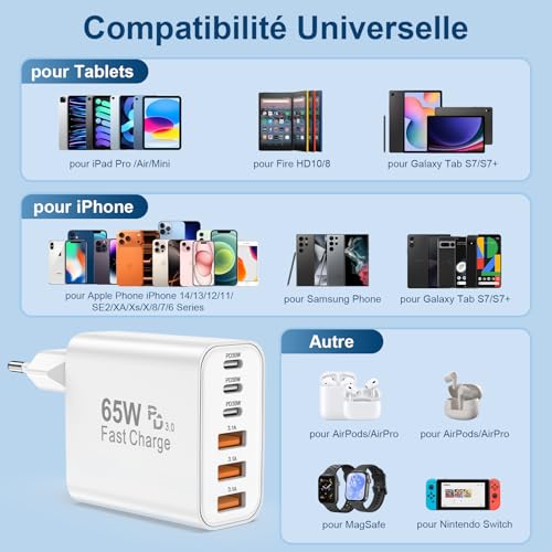 Vignette produit