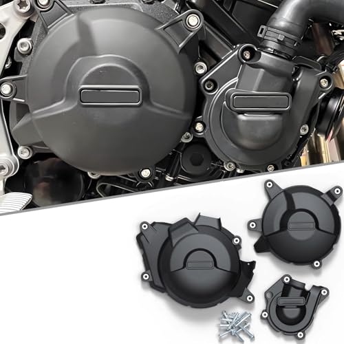 For Z900 Z900RS Z1000 Z.X6R Z.X-6R Z.X10R Z.X-10R {fBh~XC_[h~{[GWK[hXC_[t[XC_[ی{fBی쑕uGWی