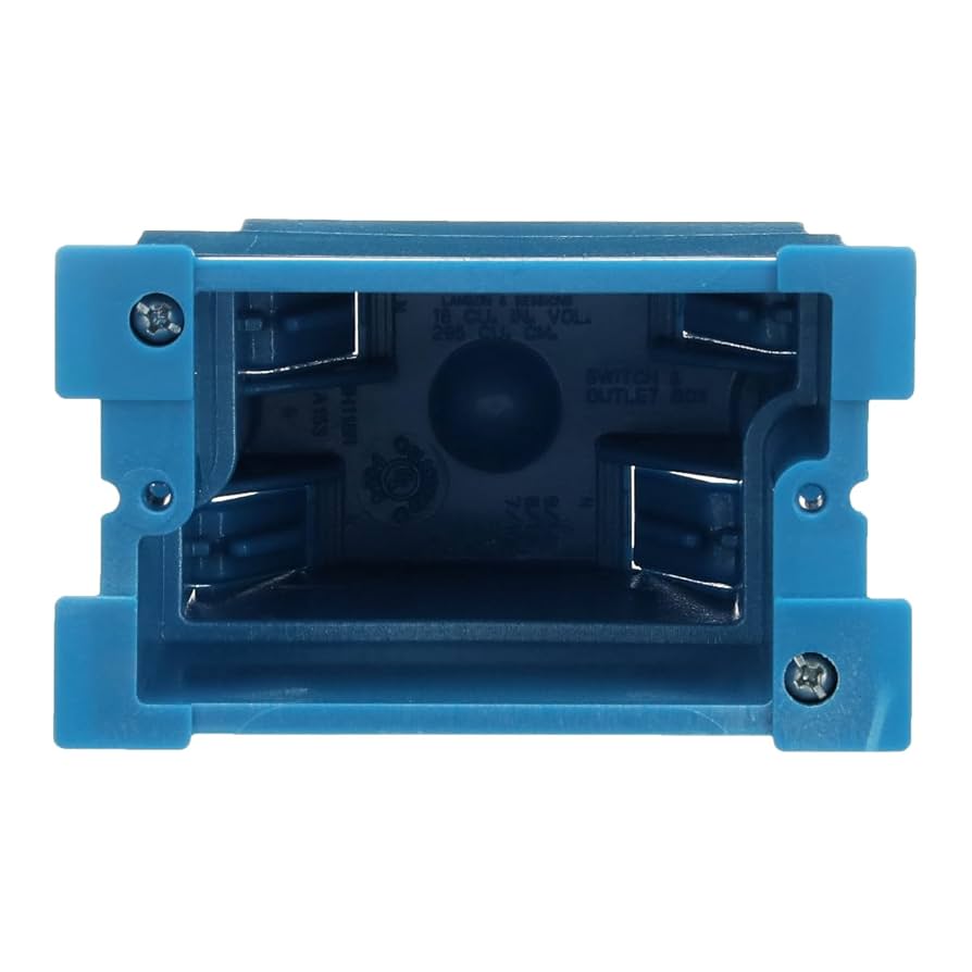 売り切り! コレクタブル! Loco Box The Choker CA3080 激レアコレクタブル!! Loco Box The Choker CA3080