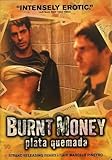 Burnt Money