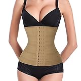 Korsett werden durch Taillengr??e sortiert, w?hlen Sie bitte nach Ihrer Taille Messung