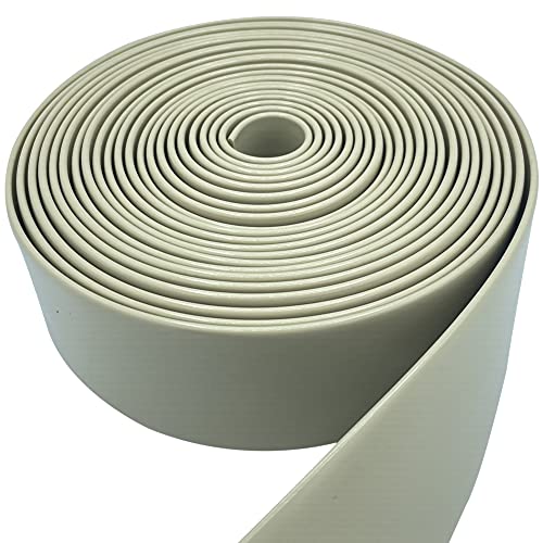 2″ Wide Vinyl Straps for Patio Chairs Repair 20ft Long Patio Garden