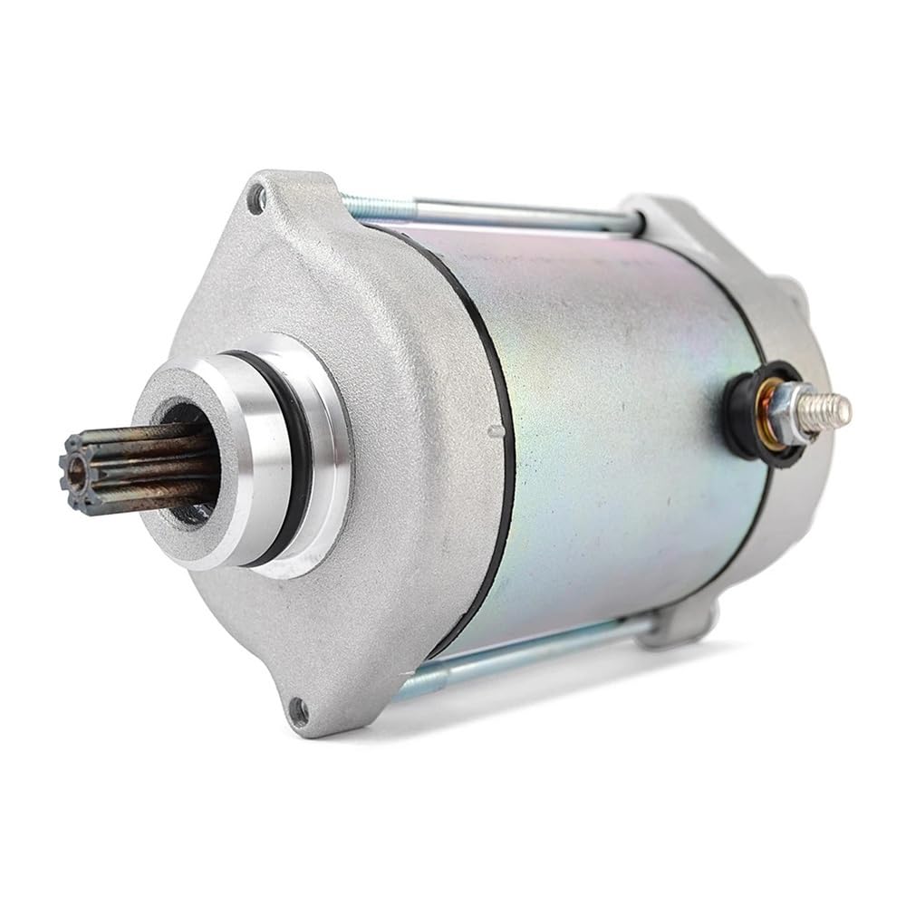 Motorino di avviamento for CITYCOM GTS Joymax 250i 300i S 300 400 400i | L8 S2 SQ Freewing 250 G-MAX 250 Bugrider 250S