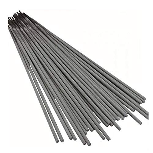 ZUA,Welding Rod 350mmX3.15mm(20pcs) (B07YYGP7DF) Amazon Price History, Amazon Price Tracker