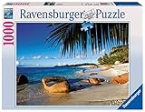 Egal ob das Puzzle nach einmaligem Legen als Dekoration in der Wohnung verwendet oder immer wieder neu gepuzzelt wird: Puzzeln ist der ideale Zeitvertreib für Erwachsene und Kinder und ein hervorragender Tipp gegen Langeweile