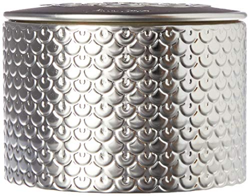 Guerlain Meteorites Perles Powder 03 (Medium) 0.8 Oz/ 23 Ml For Women By 0.8 Fl Oz #TOP4