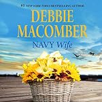 Cover of Navy Wife