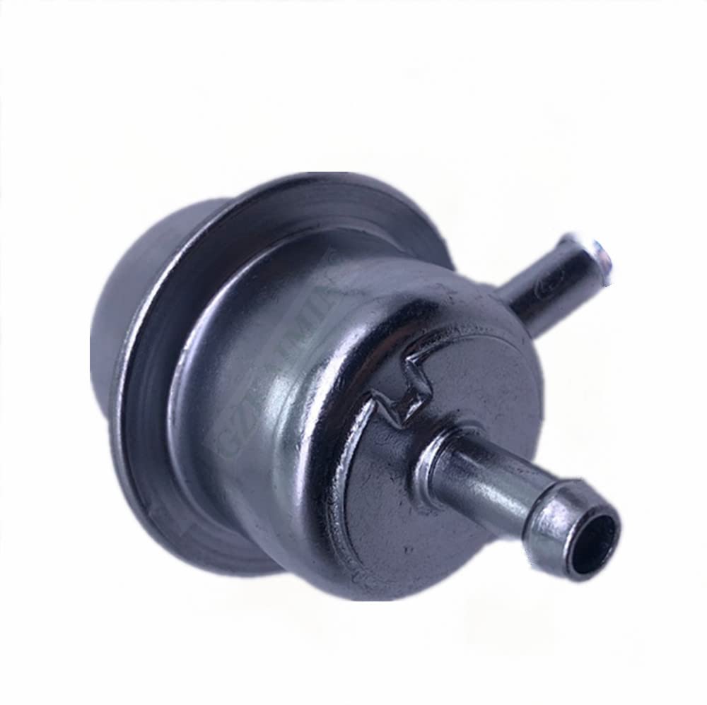 REGOLATORE DI PRESSIONE CARBURANTE DS 1101 0280160221 0 280 160 221 per O-PEL F-RONTERA V-ECTRA O-MEGA