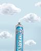 Marvis Aquatic Mint 25 ML Diş Macunu