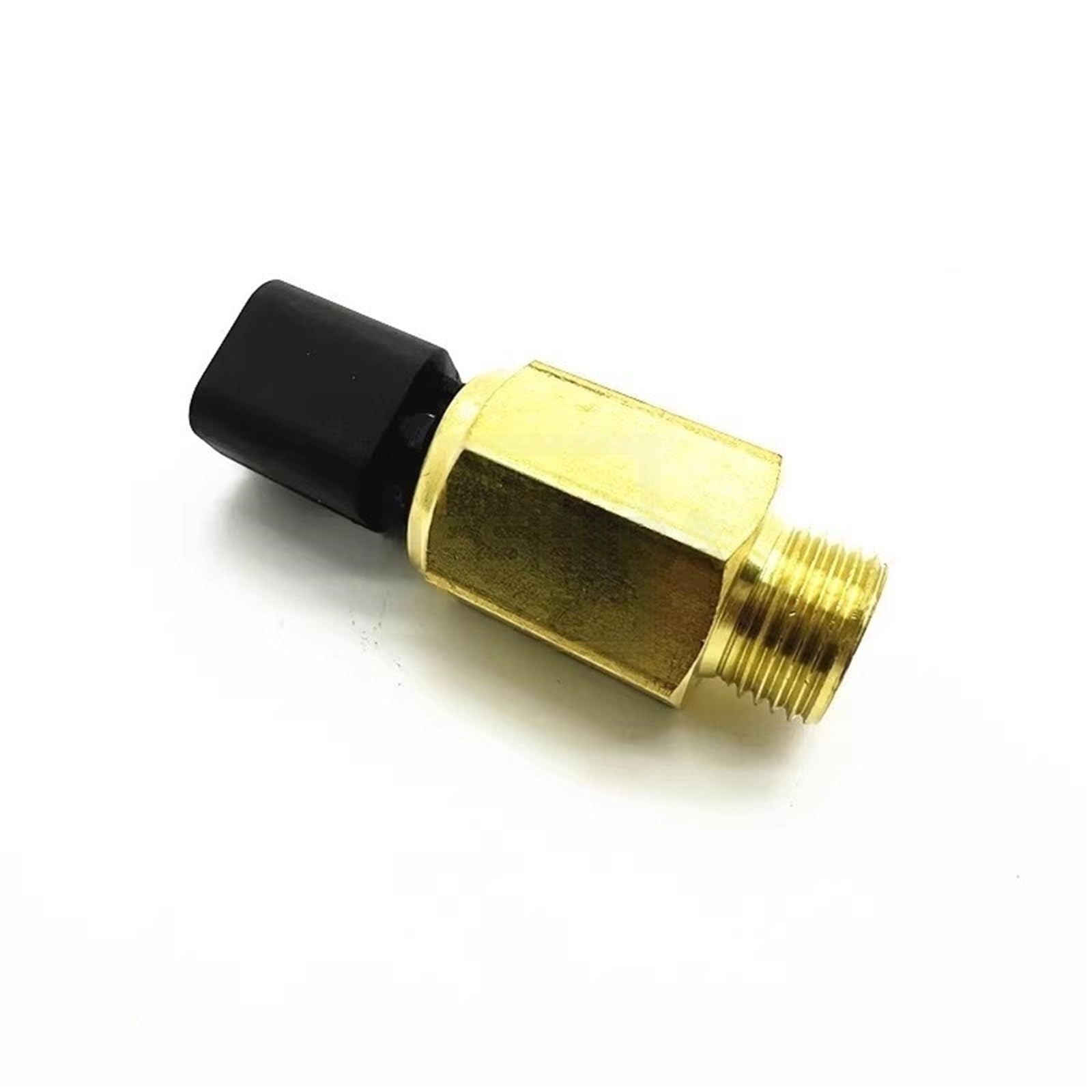 3CX 4CX 5CX Water Temperature Sensor Part Number 701-80317 for Excavators