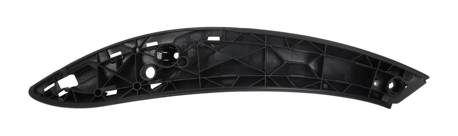 Set maniglie Per BMW F30 F31 F34 4X Maniglia Interna Della Portiera Dell'auto 51417279311