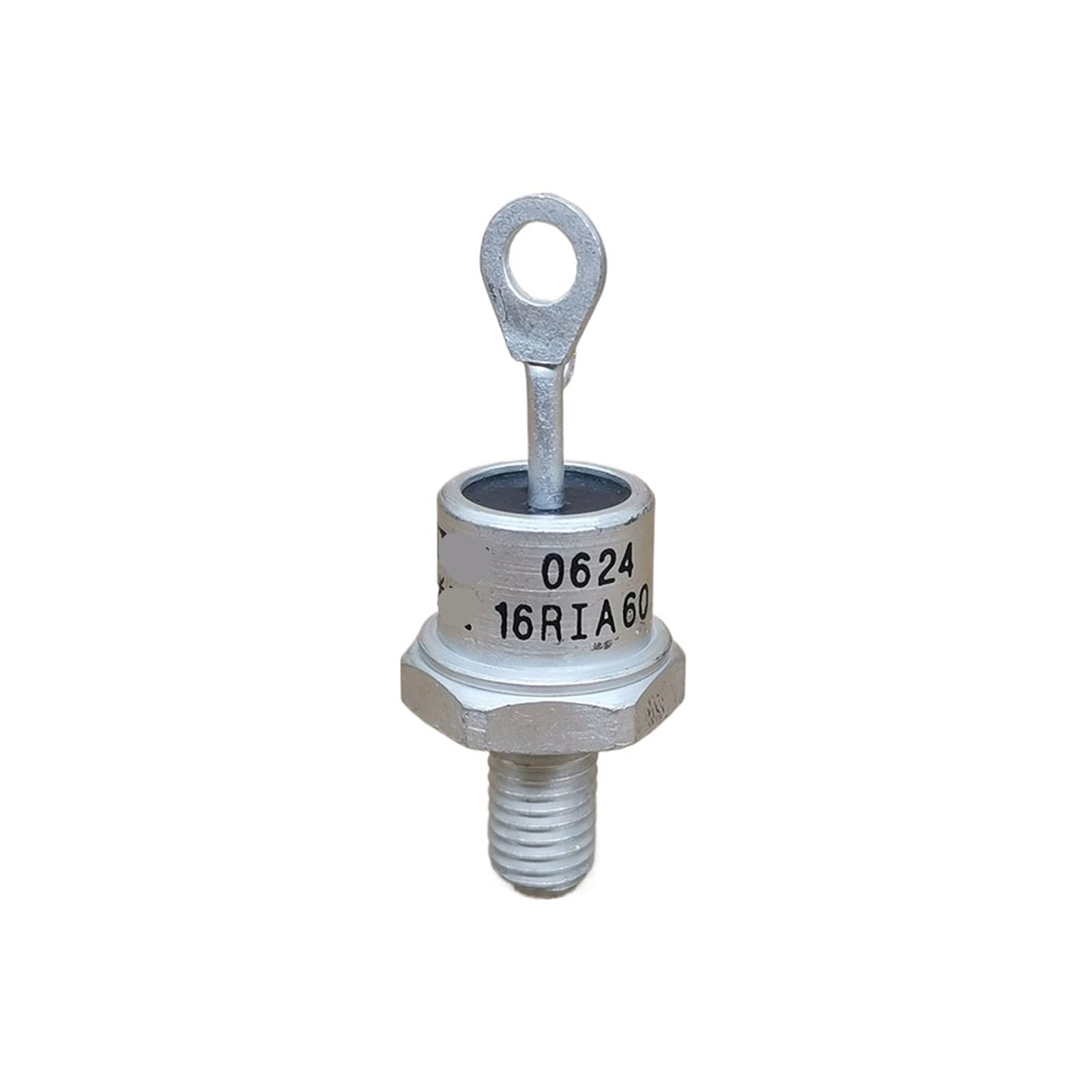 Cxdfrser One Color 1Pcs 16Ria60 Stud Diode