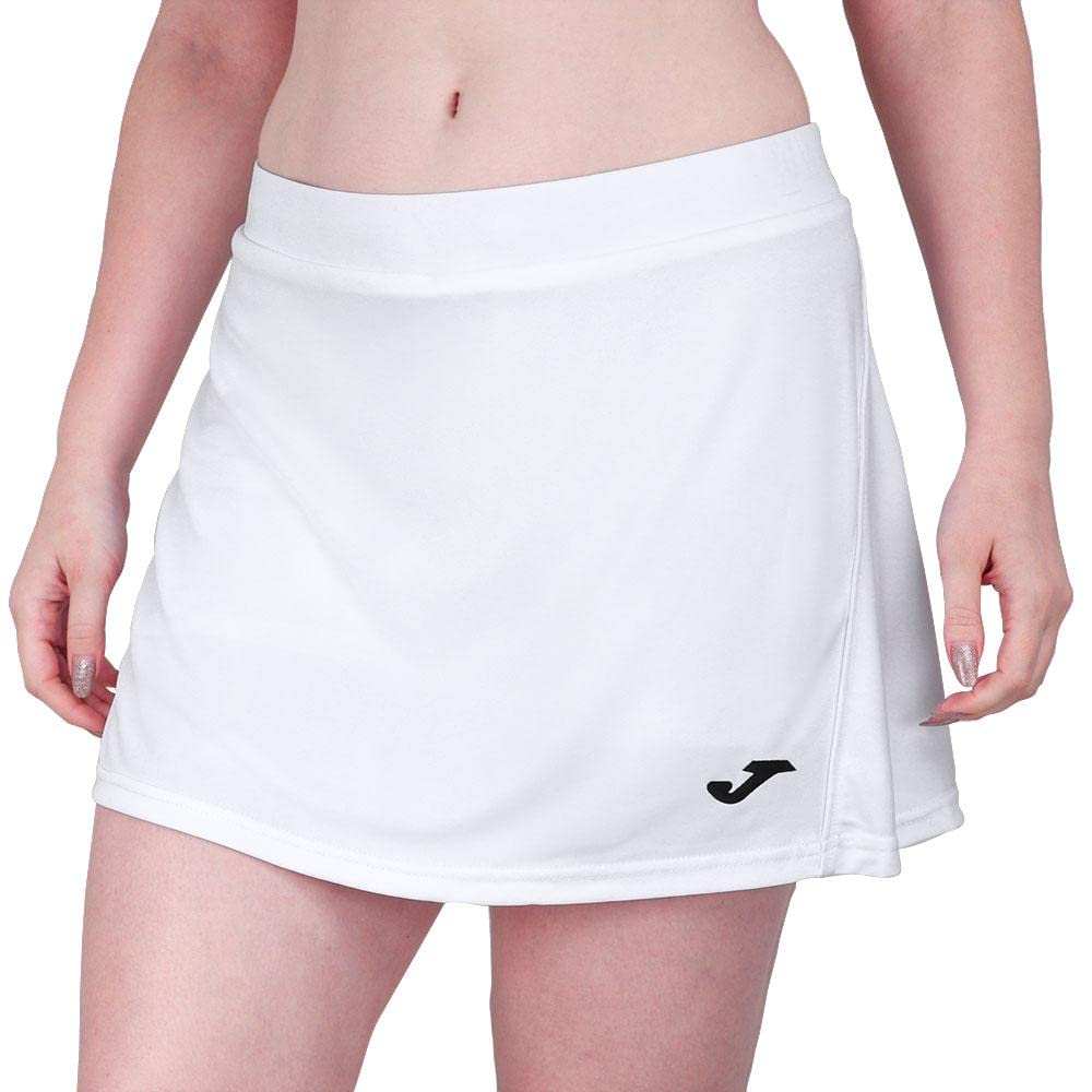 Joma