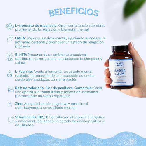 Vitamínicos, Imagen adicional