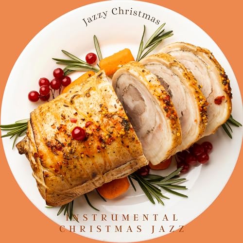 Merry Langston Quartet