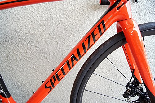 スペシャライズド（Specialized） ルーべ　エリート スペシャライズド SPECIALIZED ルーベエリート ROUBAIX ELITE