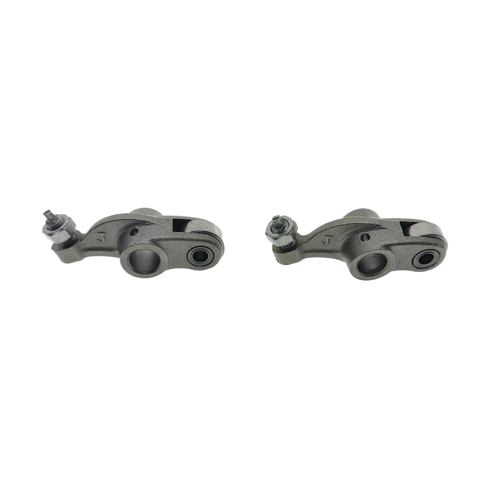 Arbre à cames XR150 résout les claquements de moteur