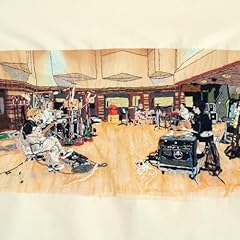 ���̈� / material club