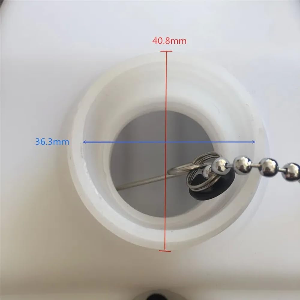 M3.5 Fuel Tank and Cap Assembly Compatible with 3.3HP M2.5B M4.0 2.5F 4F 2T 2.5HP 3.5HP 4HP Outboard Motors